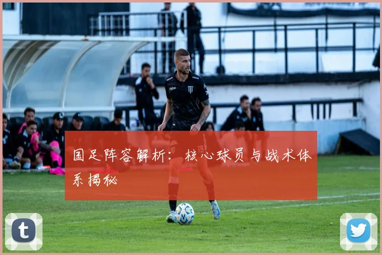 国足阵容解析：核心球员与战术体系揭秘