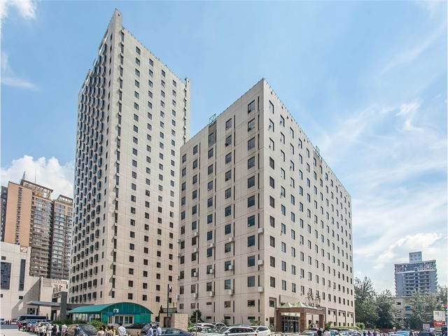 莆田家政管家服务中心