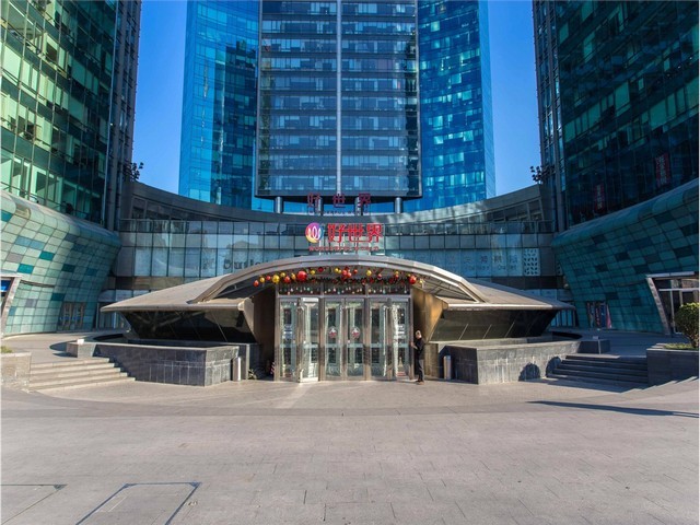 深圳精密机械盖板玻璃购买